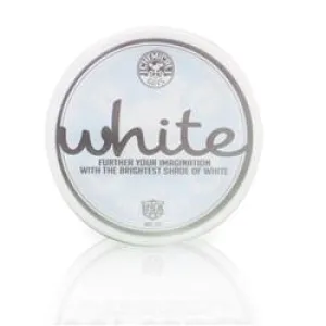 _Chemical Guys White Wax WAC_313