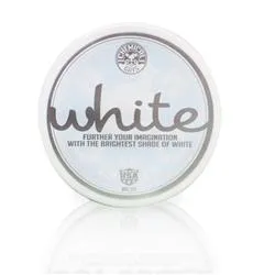 _Chemical Guys White Wax WAC_313