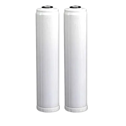 CR Spotless Replacement Cartridge for DICDIW-20