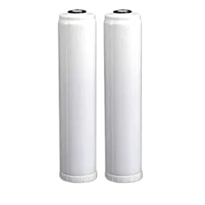 CR Spotless Replacement Cartridge for DICDIW-20