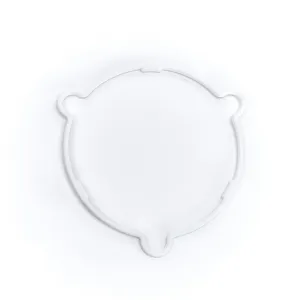 CR Spotless Water Filter Centering Ring