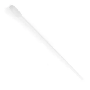 Detail Foam Mini Swabs 50pk