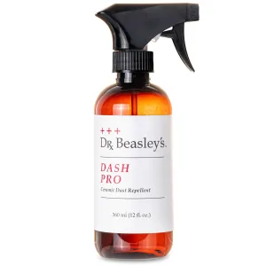 DR. BEASLEY'S Dash Pro