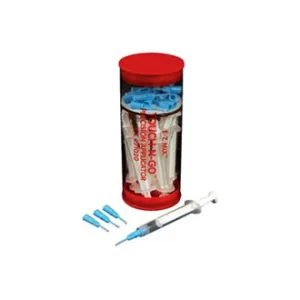 E-Z Mix Touch-N-Go-Precision Applicator