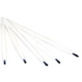 E-Z Mix Touch-Up Paint Brushes 36pcs