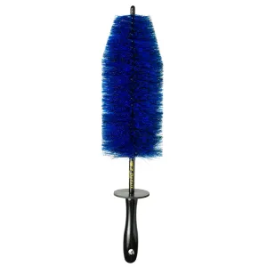 EZ Detail Large Wheel Brush