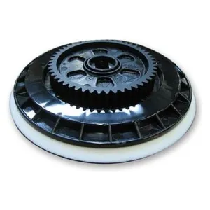 Flex 140mm Backing Plate XC 3401 VRG