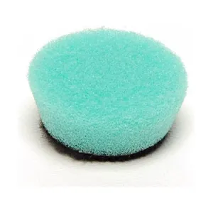 Flex 1" Green Polishing Foam Pad
