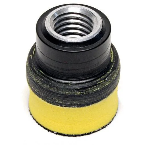 Flex 1" Rotary Backing Plate