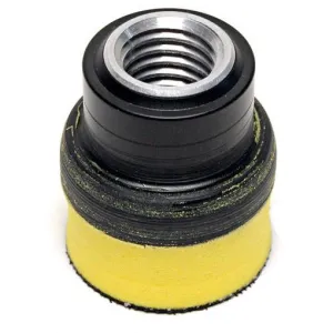 Flex 1" Rotary Backing Plate