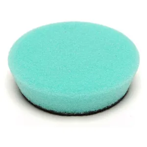Flex 3" Green Polishing Foam Pad