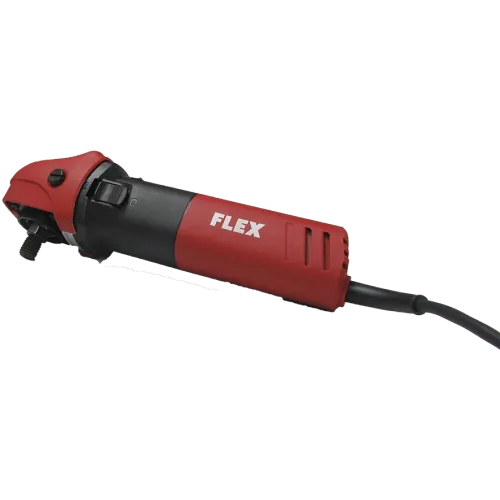 Flex PE 8-4 80 Kompakt 3" Polisher