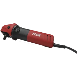 Flex PE 8-4 80 Kompakt 3" Polisher