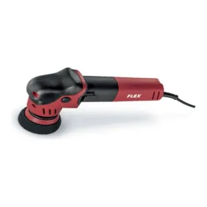 Flex XFE 7-12 80 3" Random Orbital Polisher