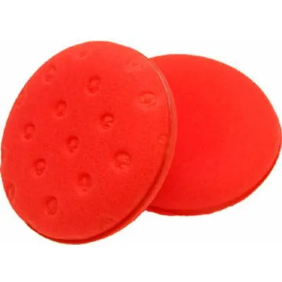 Foam Wax Applicator
