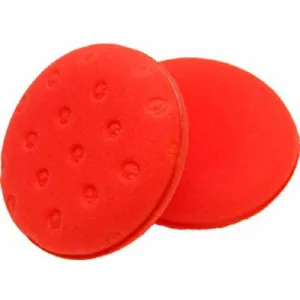 Foam Wax Applicator