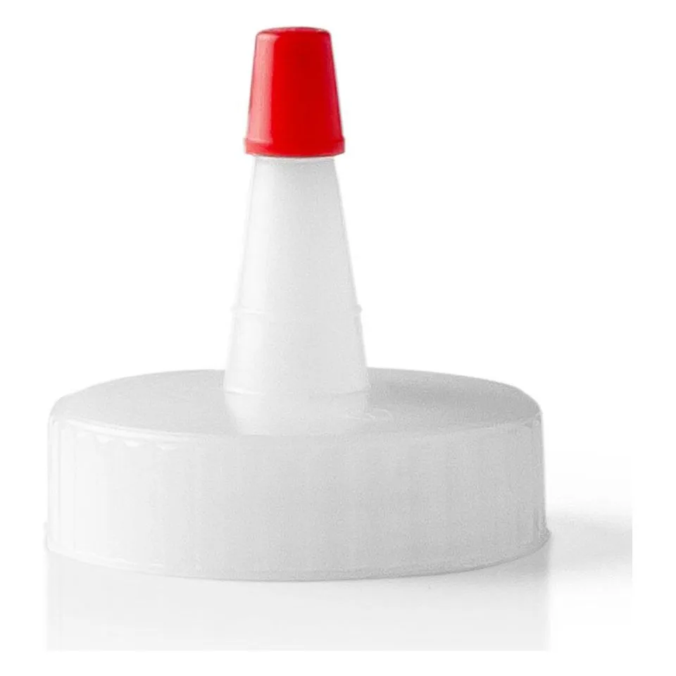 Gallon Jug Dispensing cap 38-400