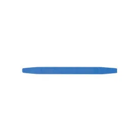 Gasket Push Stick - PPF / FILM / WRAP Installation Tool