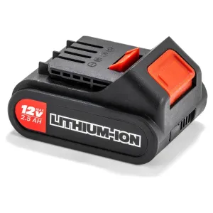 Griot's Garage 12V Lithium-Ion Battery BGBAT