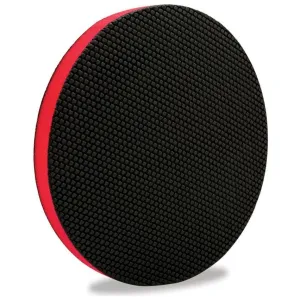 Griot's Garage 6" Surface Prep Pad 10680