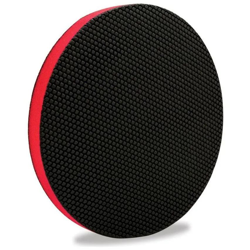 Griot's Garage 6" Surface Prep Pad 10680