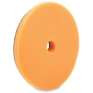 Griot's Garage BOSS 3" Correcting Pads 3-Pack B120F