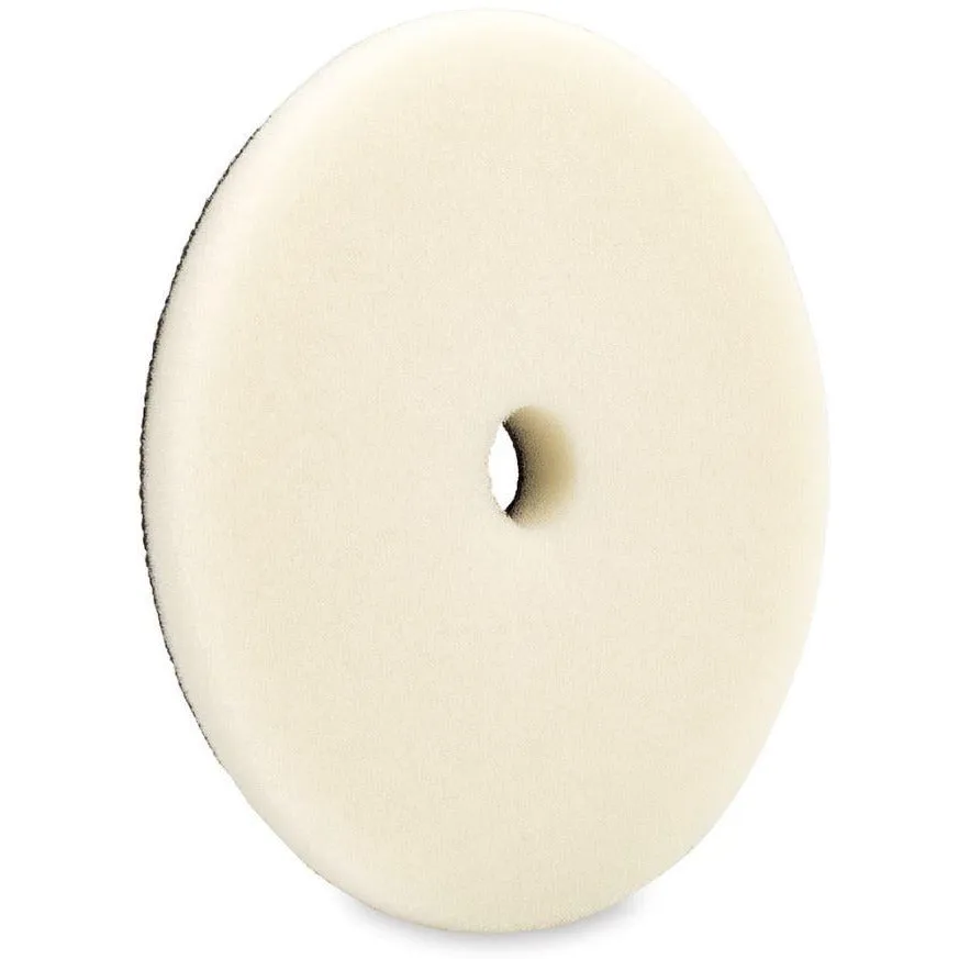 Griot's Garage BOSS 3"  Fast Correcting Pads 3-Pack B110F
