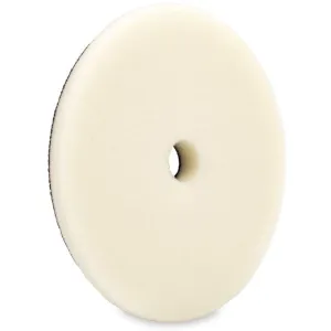 Griot's Garage BOSS 3"  Fast Correcting Pads 3-Pack B110F