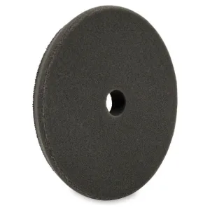 Griot's Garage BOSS 3"  Finishing Pads 3-Pack B140F