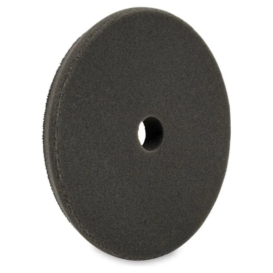 Griot's Garage BOSS 3"  Finishing Pads 3-Pack B140F