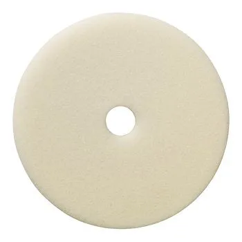 Griot's Garage BOSS 5" Fast Correcting Foam Pad 2-Pack B110F