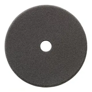 Griot's Garage BOSS 5"  Finishing Foam Pad 2-Pack B140F