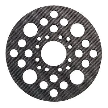 Griot's Garage BOSS 5"  Innerflex Interface Pad BIP
