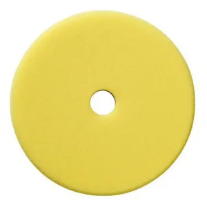 Griot's Garage BOSS 5"  Perfecting Foam Pad 2-Pack B130F