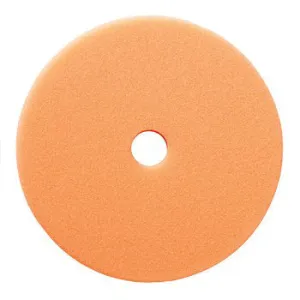 Griot's Garage BOSS 6" Correcting Foam Pad 2-Pack B120F