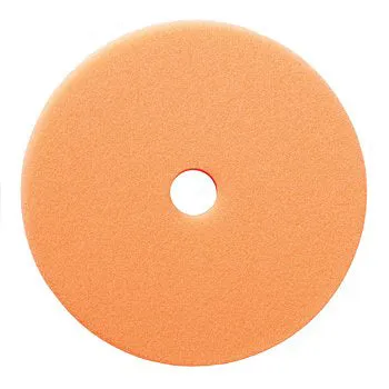 Griot's Garage BOSS 6" Correcting Foam Pad 2-Pack B120F