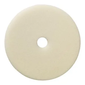 Griot's Garage BOSS 6"  Fast Correcting Foam Pad 2-Pack B110F