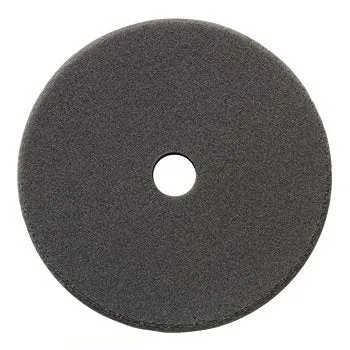 Griot's Garage BOSS 6" Finishing Foam Pad 2-Pack B140F
