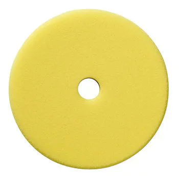 Griot's Garage BOSS 6" Perfecting Foam Pad 2-Pack B130F