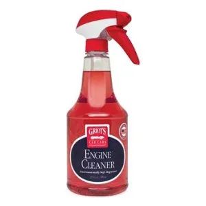 Griot's Garage Engine Cleaner 22oz 10959
