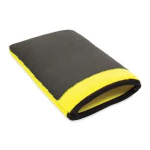 Griot's Garage Fine Surface Prep Mitt 10678