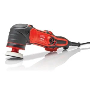 Griot's Garage GR3 Rotary Polisher 10918