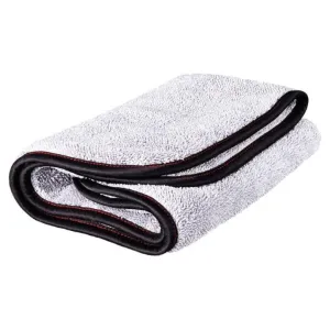 _Griot's Garage PFM Terry Weave Microfiber Towel 55594