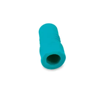 [Griot's Garage Sure-Flow Metering Tips Set of 6, Aqua