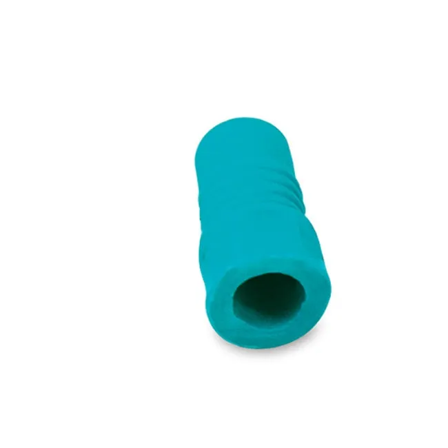 [Griot's Garage Sure-Flow Metering Tips Set of 6, Aqua
