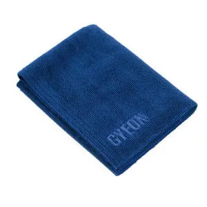 _Gyeon Bald Wipe 16'' x 16''