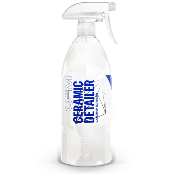 _Gyeon Ceramic Detailer 1000ml