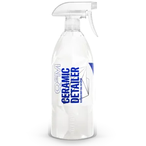 _Gyeon Ceramic Detailer 1000ml