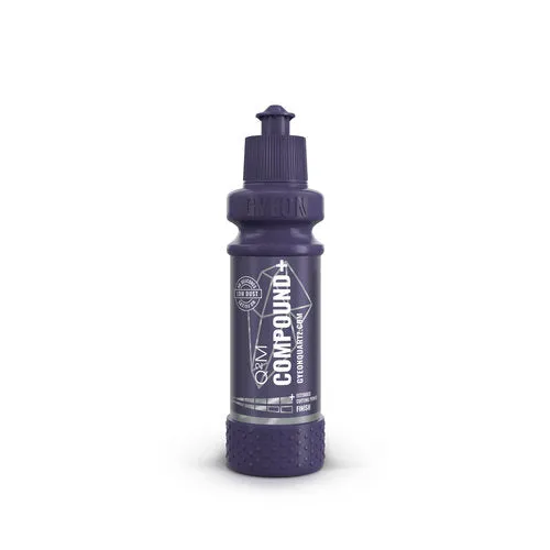 _Gyeon Compound  120mL