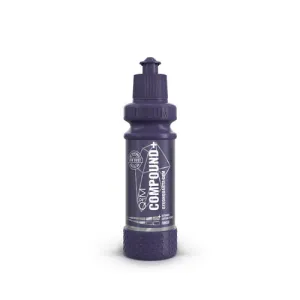 _Gyeon Compound  120mL
